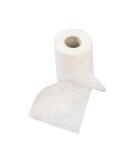 Popolini Disposable Diaper Fleece Roll - 120 Sheets | Eco-Friendly & Gentle for Your Baby - International Shipping Available - Buy Online on GoSupps.com
