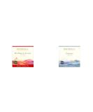 Birchall Red Berry & Flower - 80 Prism Tea Bags & Tea | Camomile Flowers | Herbal Tea | 1 Pack of 80 Plant-Based Prism Tea Bags - Buy Online on GoSupps.com