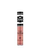Kokie Cosmetics Lip Veneer Cream Lip Gloss - Invincible 0.2 fl oz - Buy Online on GoSupps.com
