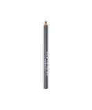 HORST KIRCHBERGER Eye Pencil 02 - Moon Grey 21g | Long-Lasting Waterproof Eyeliner for International Shipping - Buy Online on GoSupps.com