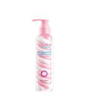 Avocado Marshmallow Body Lotion 200ml - Moisturizes Softens & Smooths Dry Skin | Niacinamide Enriched International Shipping Available - Buy Online on GoSupps.com