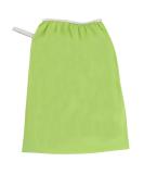 Avo & Cado Pail Liner - Eco-Friendly Light Green Liner for Easy Shipments Worldwide - Buy Online on GoSupps.com