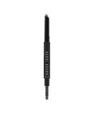 Bobbi Brown Perfectly Defined Long Wear Brow Pencil 05 Espresso 0.33g - Waterproof Brow Pencil - Buy Online on GoSupps.com