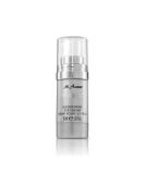 M. Asam Vinolift Eye Cream 30ml | Anti-Wrinkle Formula with Resveratrol & Hyaluronic Acid for Skin Rejuvenation - International Shipping Available - Buy Online on GoSupps.com