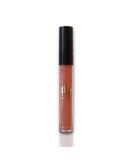 Buy Trust Fund Beauty Lipgasm Lipgloss Oat Milk Latte - Vegan Cruelty-Free & International Shipping Available - Buy Online on GoSupps.com