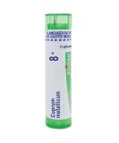 Boiron Cuprum Metallicum 8X MD - 80 Pellets for Sudden Muscle Cramps | Fast Relief Worldwide Shipping - Buy Online on GoSupps.com