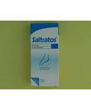 Saltratos Crema Hidrat 50 ml - Hydrating Cream for Intense Moisture | International Shipping Available - Buy Online on GoSupps.com