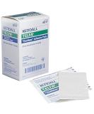 Telfa Adhesive Dressing - Medical-Grade Wound Care Dressing - Buy Online on GoSupps.com