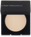 Diego Dalla Palma Eyeshadow 2 ml 152 - Premium International Shipping Available - Buy Online on GoSupps.com