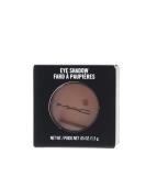 MAC Eye Shadow Cork - Long-Lasting Versatile Neutral Shade | International Shipping Available - Buy Online on GoSupps.com