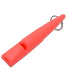 Buy ACME Dog Whistle No. 211.5 - Original Coral Red Loud & Far-Reaching Includes Instructions - International Shipping Available - Buy Online on GoSupps.com