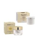 Regen Skin Face Cream Refill with Plant Stem Cells & SPF 20 - 50ml | International Shipping - Buy Online on GoSupps.com