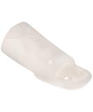 Rolyan Stax Finger Splint Size 3 - Individual Splint for Finger Support - Buy Online on GoSupps.com