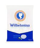 Fortuin Wilhelmina Pffermil 1kg - Buy Online on GoSupps.com