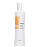 Fanola Nutri Care Restructuring Conditioner 11.8 oz - Deep Protein Conditioner for Dry  Damaged  or Chemically Treated Hair - Hydrating & Moisturizing Conditioning Formula for Soft and Silky Hair 11.83 Fl Oz (Pack of 1) - Buy Online on GoSupps.com