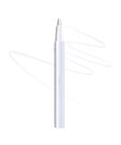 Boobeen Colorful Liquid Eyeliner - Matte Eye Makeup Liner Pen | Highly Pigmented & Long Lasting for Women - Buy Online on GoSupps.com