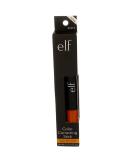 E.L.F. Color Correcting Stick for Dark Circles - Deep Skin Tone 0.11 oz - Buy Online on GoSupps.com