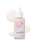 Youth Up Ampolue 50ml - Hydrating Youth Serum for Glowing Skin | International Shipping Available - Buy Online on GoSupps.com