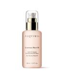 ALQVIMIA Generous Bust Oil 100ML | Enhance Your Curves | International Shipping Available - Buy Online on GoSupps.com