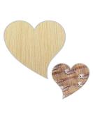 Shop Global Extend Clip-In Seamless 150g/40cm Champagne Blonde #22 - Premium Quality Hair Extensions for Effortless Volume & Style - Buy Online on GoSupps.com