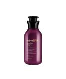 Moisturizing black plum Nativa Spa 400 ml - Oboticario obotic rio lo o hidratante amixa netatra ntatra nativea spa 400ml - oboticario - Buy Online on GoSupps.com