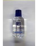 Vital Care Age Defying Skin Treatment Vitamin E Oil 4000 Iu 4oz - Buy Online on GoSupps.com