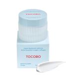 Multi Ceramide Cream 1.7 Fl oz - Korean Vegan Moisture Cream for Sensitive Skin | Natural Ingredients Cruelty-Free Ceramide Moisturizer | Best Korean Skin Care - Buy Online on GoSupps.com