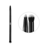Shade + Light Eye Contour Brush - Buy Online on GoSupps.com