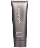 Epionce Enriched Body Cream | Skin Barrier Repair Moisturizer with Dimethicone & Glycerin - Buy Online on GoSupps.com