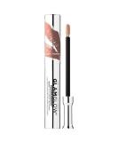 GLAMGLOW PLUMPRAGEOUS Nudes Lip Treatment - Unsolicited Nude Light Matte Tint | International Shipping Available - Buy Online on GoSupps.com