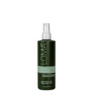 LOMA Nourishing Oil Treatment 8.45 oz - Hydrating Hair Oil for Smooth & Shiny Locks - International Shipping Available - Buy Online on GoSupps.com