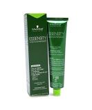 Schwarzkopf Essensity 6-62 Dark Auburn Smokey Blonde - Premium Permanent Hair Color | Shop Internationally - Buy Online on GoSupps.com