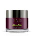 SNS Dipping Powder Cleopatra Collection CT07 Jazz Ensemble 1oz - Nail Polish - Buy Online on GoSupps.com