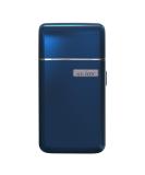 Buy Sejoy Portable Electric Razor for Men | IPX7 Waterproof Toothed & Mesh Blades Magnetic Adsorption | Best Mini Electric Foil Shaver - Buy Online on GoSupps.com