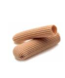 Buy Silipos Fully Lined Digital Caps (Small/Medium) - Comfortable Foot Care Solution | International Shipping - Buy Online on GoSupps.com