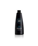 Buy Hairdreams Stop & Grow Men Deep Cleaner - Effective Solutions for Thinning Hair | International Shipping Available - Buy Online on GoSupps.com