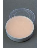 Derma Wax Fake Scar Skin Putty Makeup | Realistic Special Effects for Halloween & Cosplay | International Shipping Available - Buy Online on GoSupps.com
