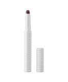 Kat Von D Epic Kiss Nourishing Vegan Butter Lipstick Lolita 0.03 Oz - Buy Online on GoSupps.com