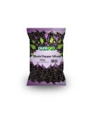Puregro Whole Black Pepper 300g - Buy Online on GoSupps.com