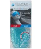 Therapearl Eyessential Cold Pack - Eye Mask by Therapearl - Buy Online on GoSupps.com