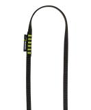 EDELRID Tech Web Sling 12mm x 90cm - Durable Lightweight and Versatile for International Adventure - Buy Online on GoSupps.com