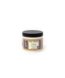 Windrift Hill Relaxing Body Butter for Very Dry Skin | Deep Hydration Formula - Buy Online on GoSupps.com
