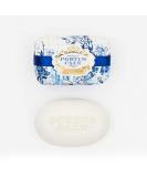 Buy Portus Cale Gold & Blue Soap Pink Pepper & Jasmine 150g | International Shipping - Buy Online on GoSupps.com
