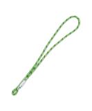 Rock-N-Rescue 8mm Sewn Prusik Loop - Neon Green 22 - USA Made for Climbing, Firefighting & Rescue - Buy Online on GoSupps.com