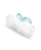 Buy Replacement Small Gel Pillow for Dreamwear Mask - Comfortable Sleep Solutions - Buy Online on GoSupps.com