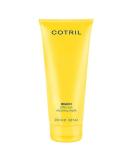Cotril Beach After sun Recovery Mask 200ml - hair mask after sun - Buy Online on GoSupps.com