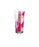 WELLA Colour Touch 2/8 Blue-Black Semi-Permanent Hair Colour - 60ml - International Shipping Available - Buy Online on GoSupps.com