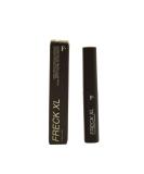 Freck Beauty Freck The Original Freckle Makeup XL - Light-Medium - Buy Online on GoSupps.com
