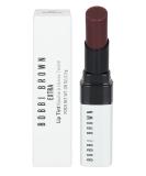BOBBI BROWN Extra Lip Tint (Bare Blackberry) - Buy Online on GoSupps.com