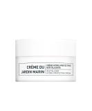 Cr me du Jardin Marin - Revitalising Hydro-Protecting Cream 50ml | Best Moisturizer for Glow & Hydration - Shop Internationally - Buy Online on GoSupps.com
